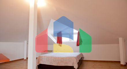 Продажа - Комплекс 800 m² на Ситонии (Халкидики)