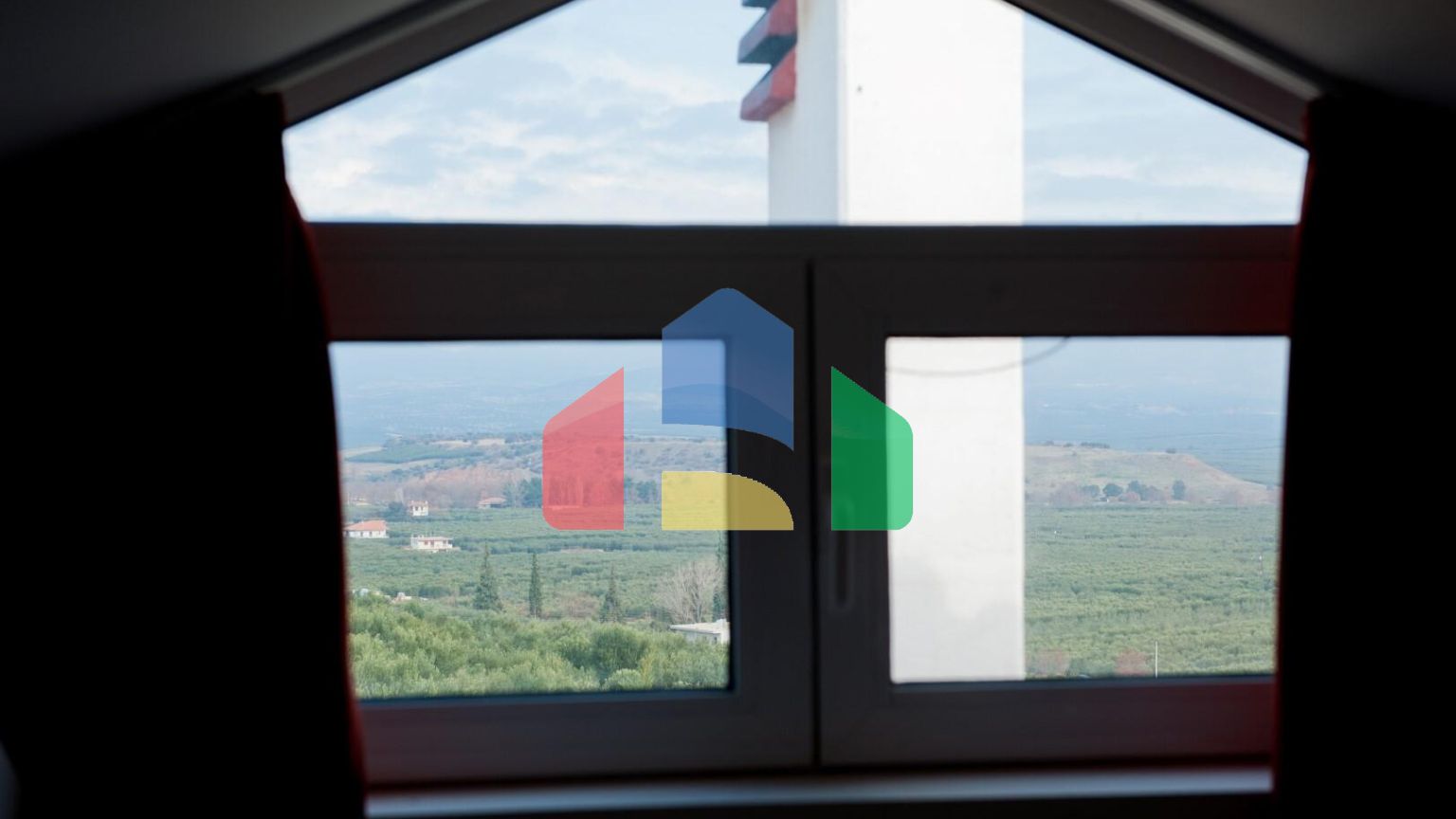 Продажа - Комплекс 800 m² на Ситонии (Халкидики)