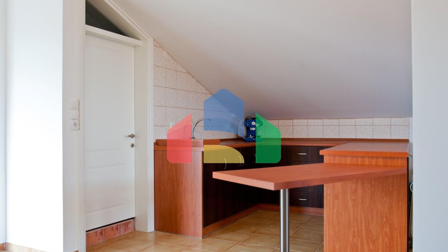 Продажа - Комплекс 800 m² на Ситонии (Халкидики)