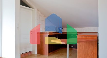 Продажа - Комплекс 800 m² на Ситонии (Халкидики)