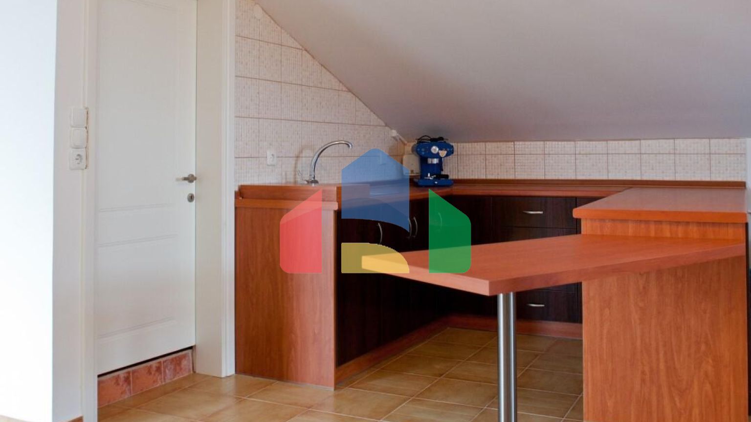 Продажа - Комплекс 800 m² на Ситонии (Халкидики)