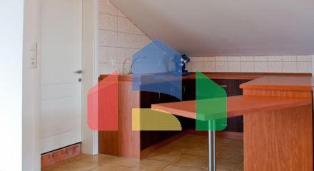 Продажа - Комплекс 800 m² на Ситонии (Халкидики)