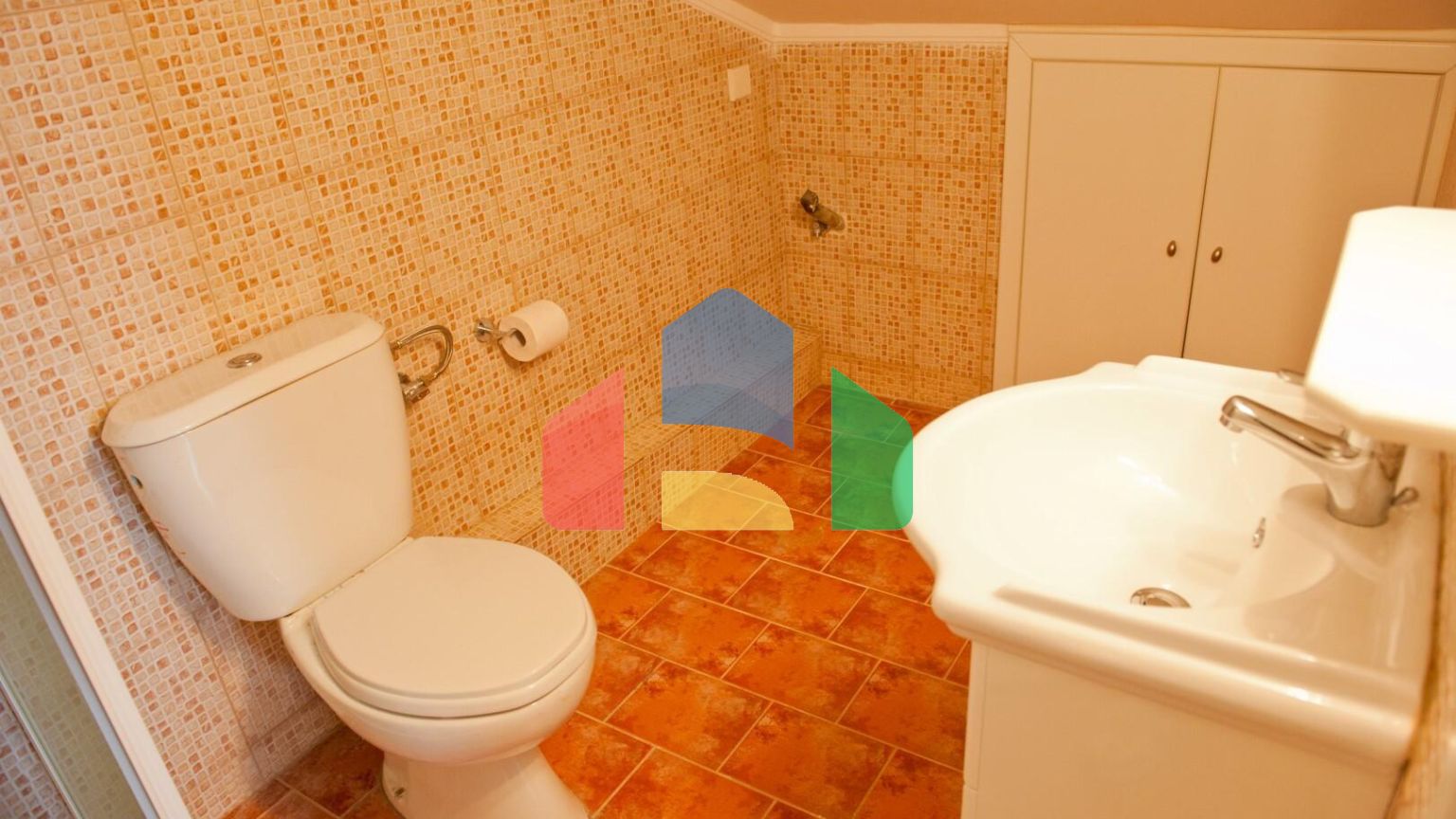 Продажа - Комплекс 800 m² на Ситонии (Халкидики)