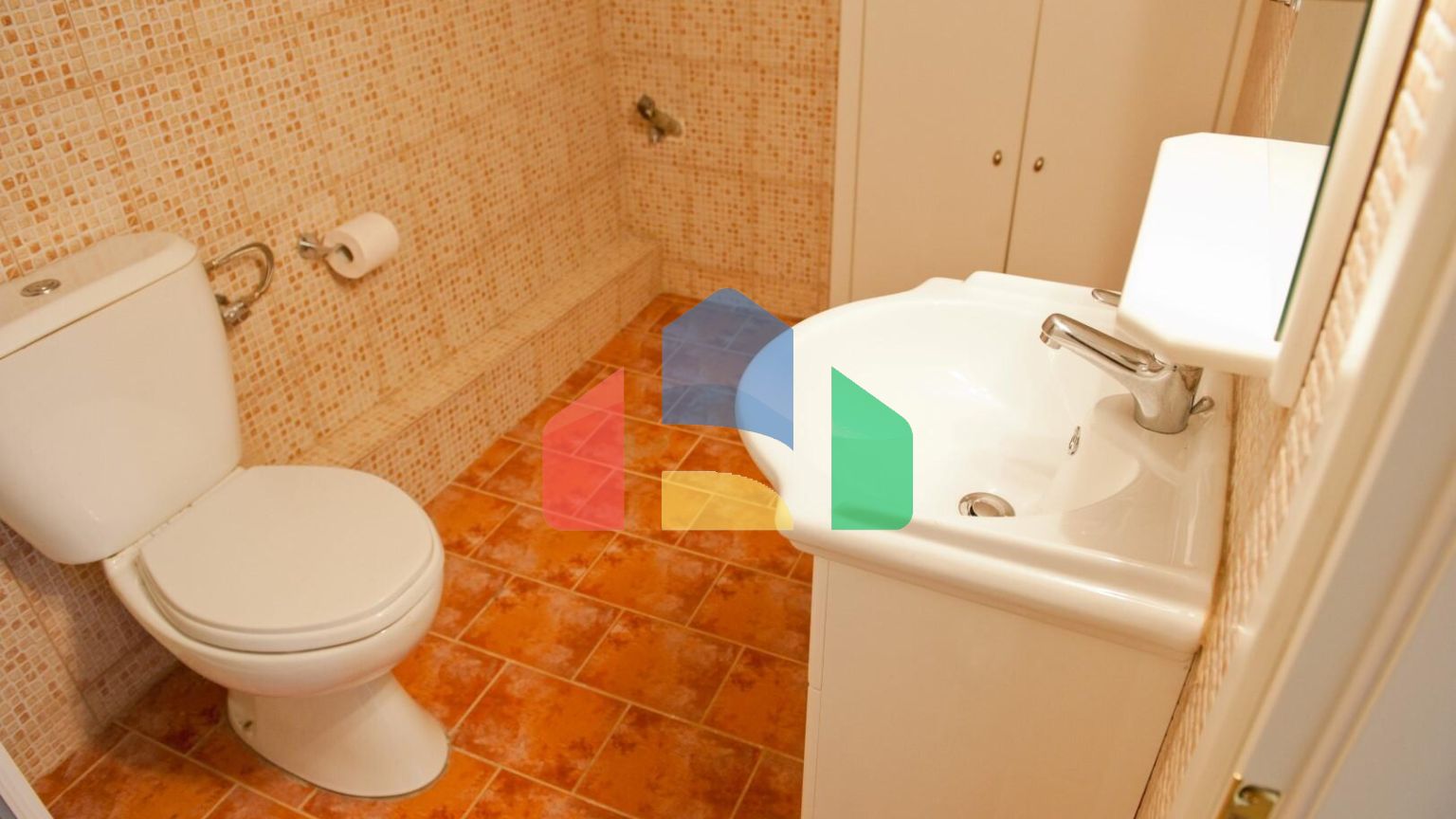 Продажа - Комплекс 800 m² на Ситонии (Халкидики)