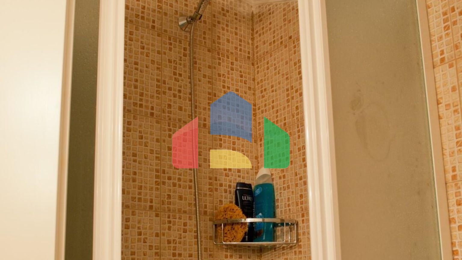 Продажа - Комплекс 800 m² на Ситонии (Халкидики)