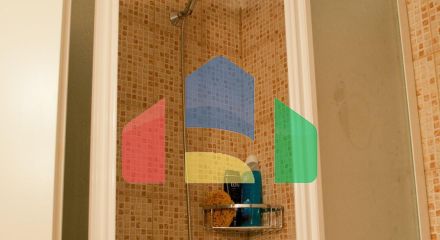 Продажа - Комплекс 800 m² на Ситонии (Халкидики)