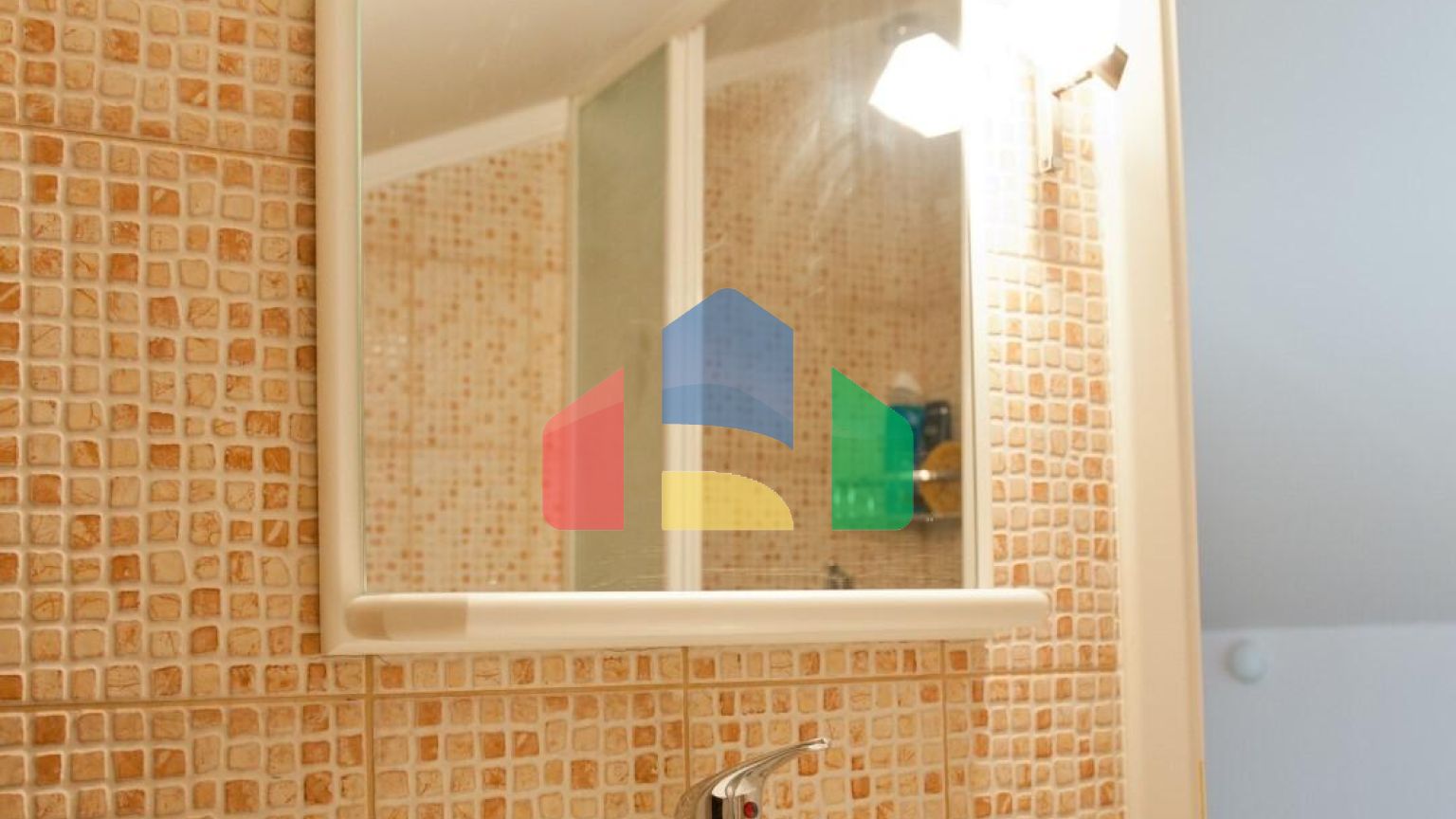 Продажа - Комплекс 800 m² на Ситонии (Халкидики)