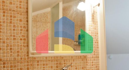 Продажа - Комплекс 800 m² на Ситонии (Халкидики)