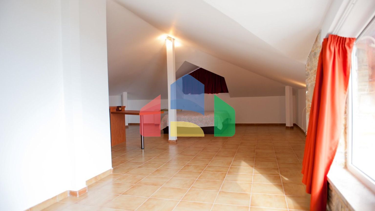 Продажа - Комплекс 800 m² на Ситонии (Халкидики)