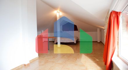 Продажа - Комплекс 800 m² на Ситонии (Халкидики)