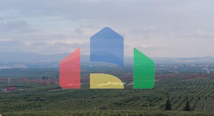 Продажа - Комплекс 800 m² на Ситонии (Халкидики)