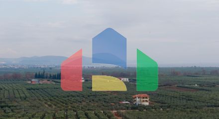 Продажа - Комплекс 800 m² на Ситонии (Халкидики)