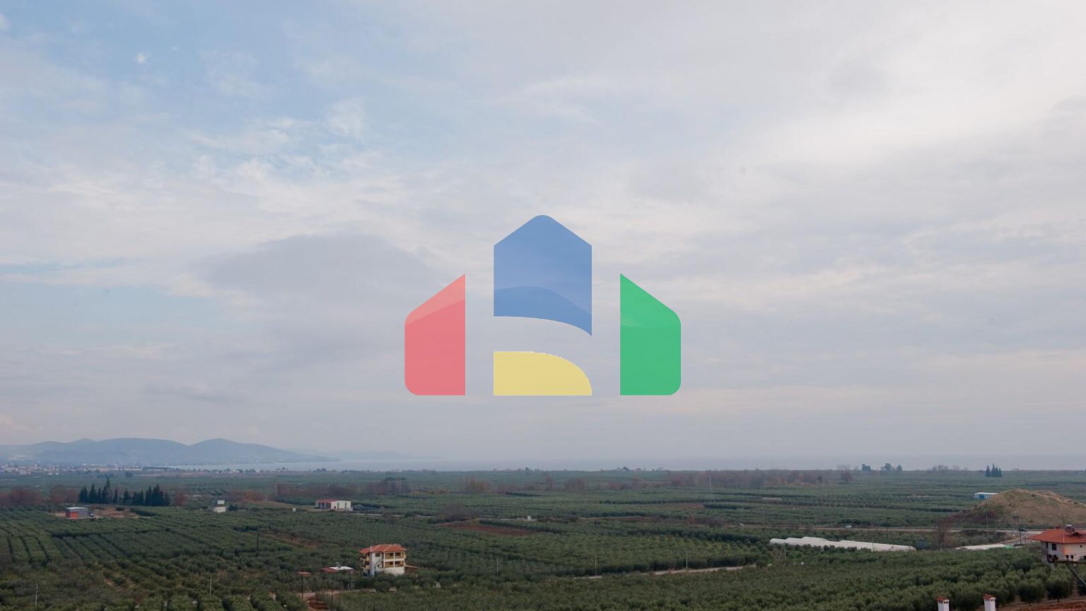 Продажа - Комплекс 800 m² на Ситонии (Халкидики)