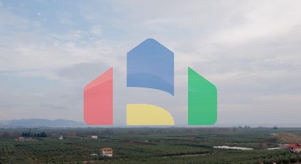 Продажа - Комплекс 800 m² на Ситонии (Халкидики)