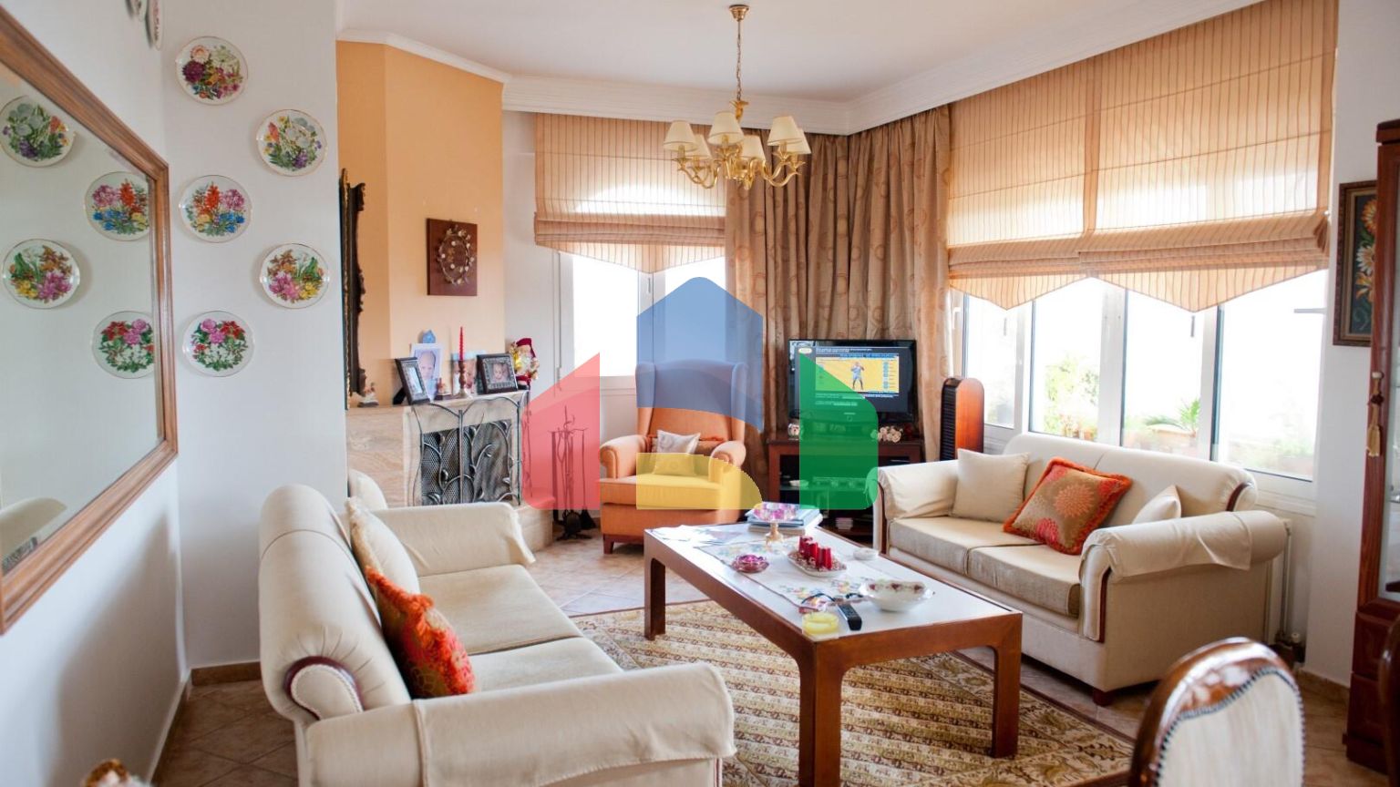 Продажа - Комплекс 800 m² на Ситонии (Халкидики)