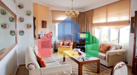 Продажа - Комплекс 800 m² на Ситонии (Халкидики)