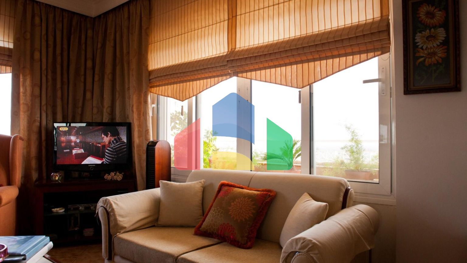 Продажа - Комплекс 800 m² на Ситонии (Халкидики)