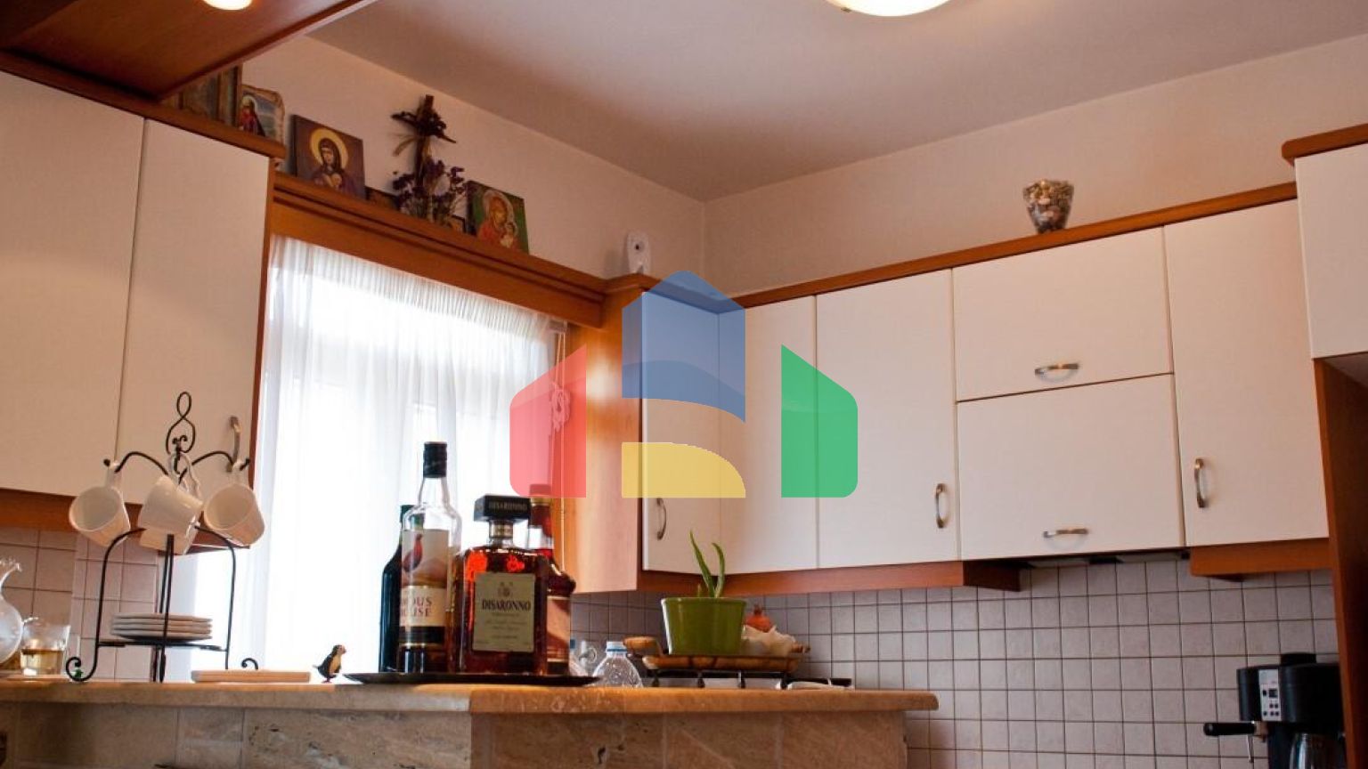 Продажа - Комплекс 800 m² на Ситонии (Халкидики)