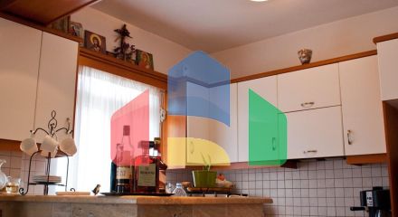 Продажа - Комплекс 800 m² на Ситонии (Халкидики)