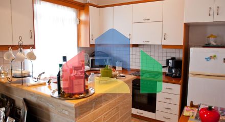 Продажа - Комплекс 800 m² на Ситонии (Халкидики)