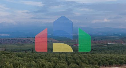 Продажа - Комплекс 800 m² на Ситонии (Халкидики)