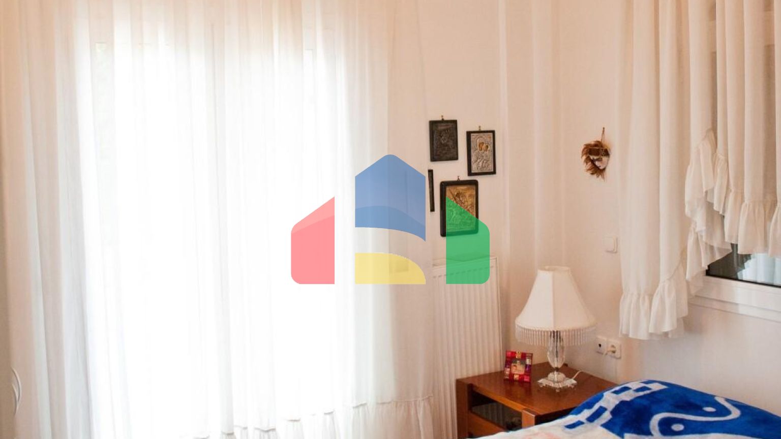 Продажа - Комплекс 800 m² на Ситонии (Халкидики)