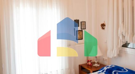 Продажа - Комплекс 800 m² на Ситонии (Халкидики)