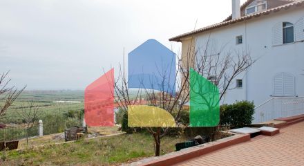 Продажа - Комплекс 800 m² на Ситонии (Халкидики)