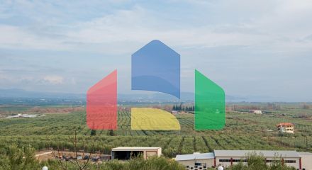 Продажа - Комплекс 800 m² на Ситонии (Халкидики)