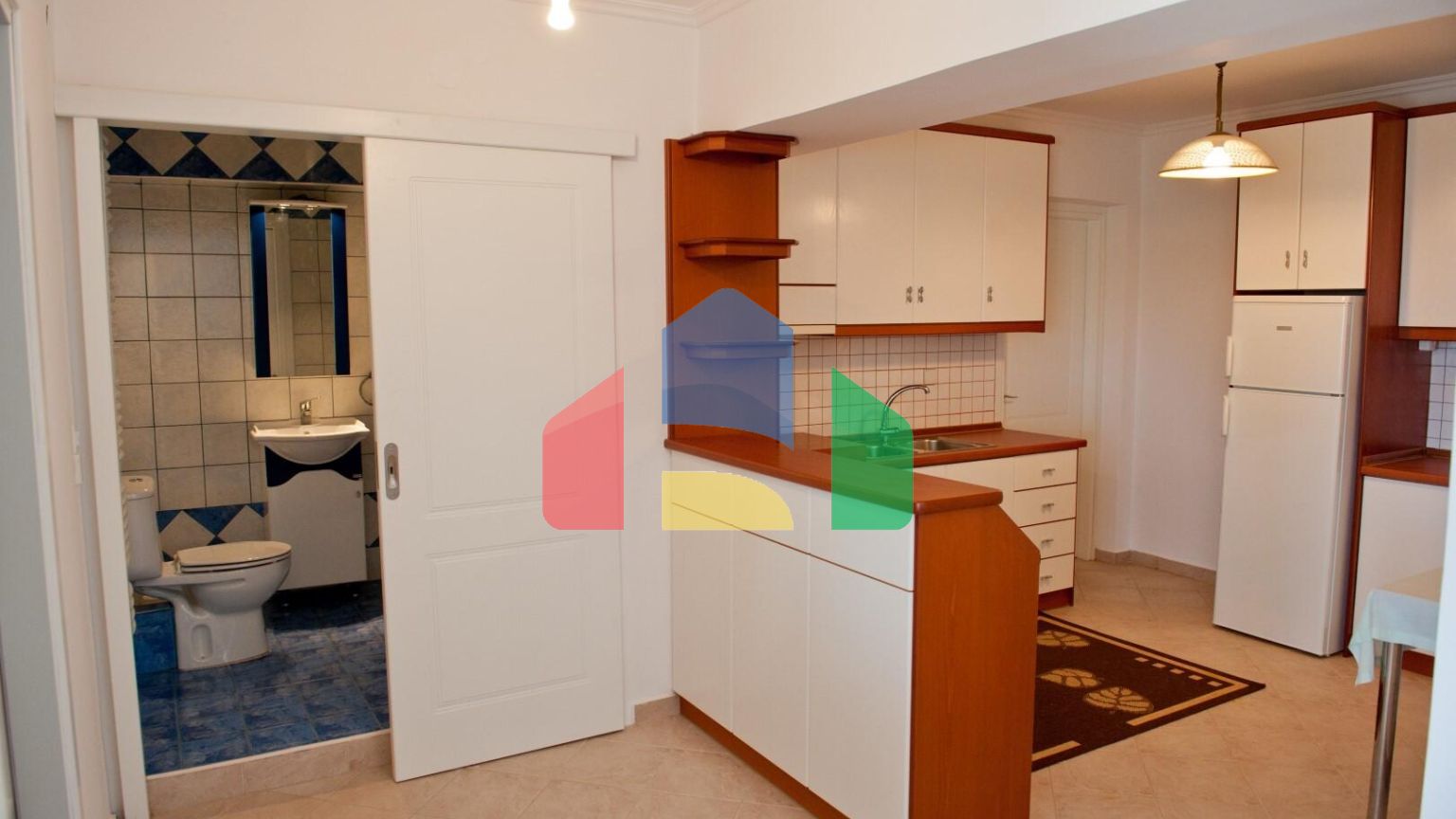 Продажа - Комплекс 800 m² на Ситонии (Халкидики)