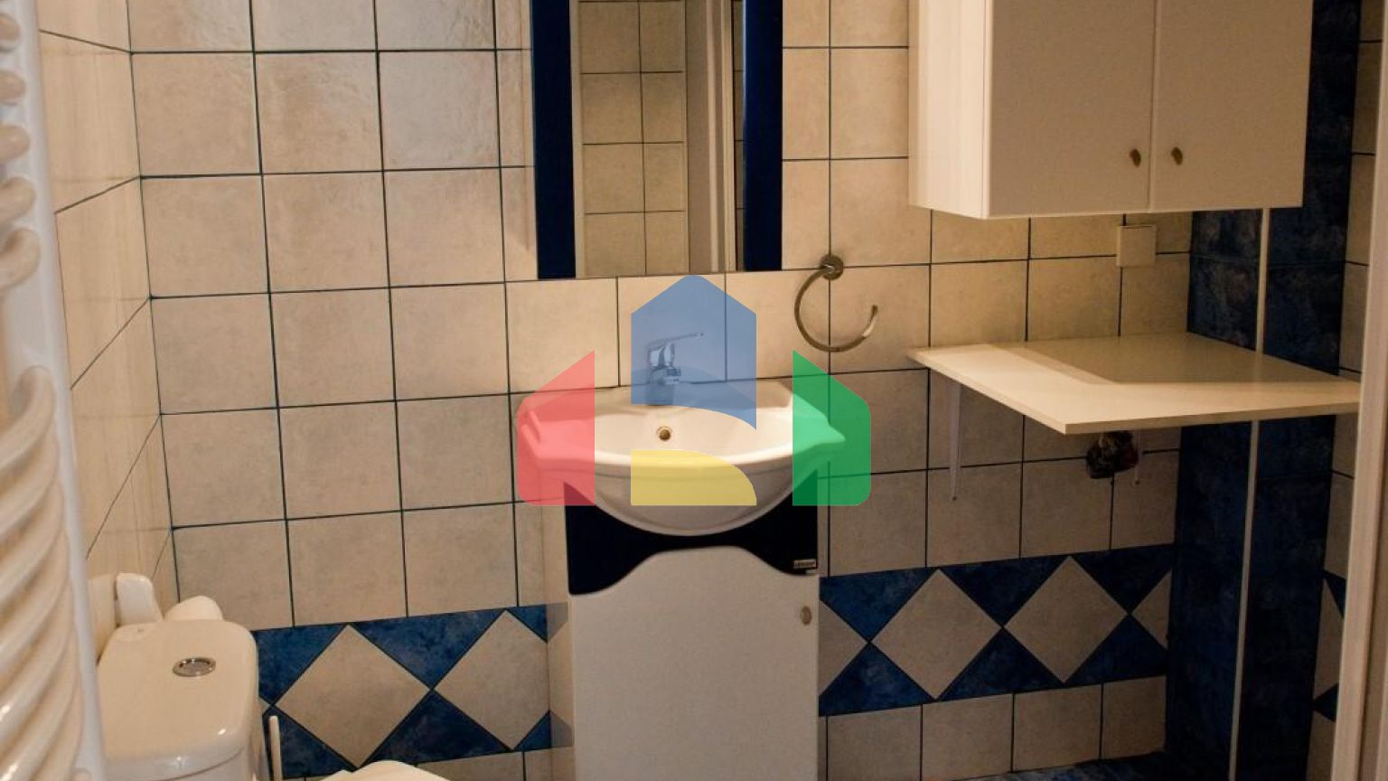 Продажа - Комплекс 800 m² на Ситонии (Халкидики)