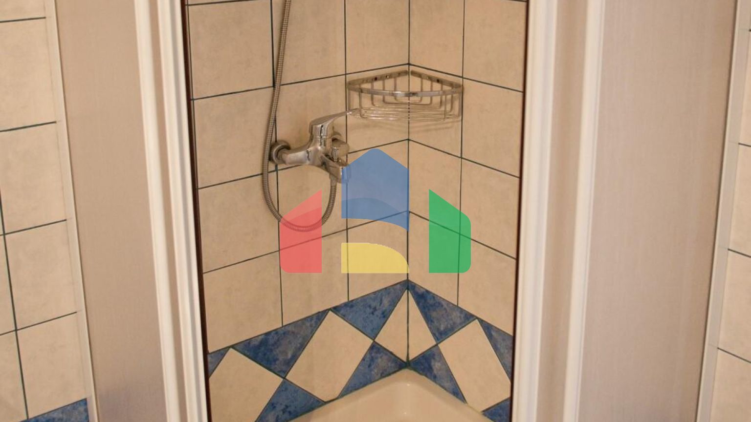 Продажа - Комплекс 800 m² на Ситонии (Халкидики)