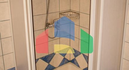 Продажа - Комплекс 800 m² на Ситонии (Халкидики)