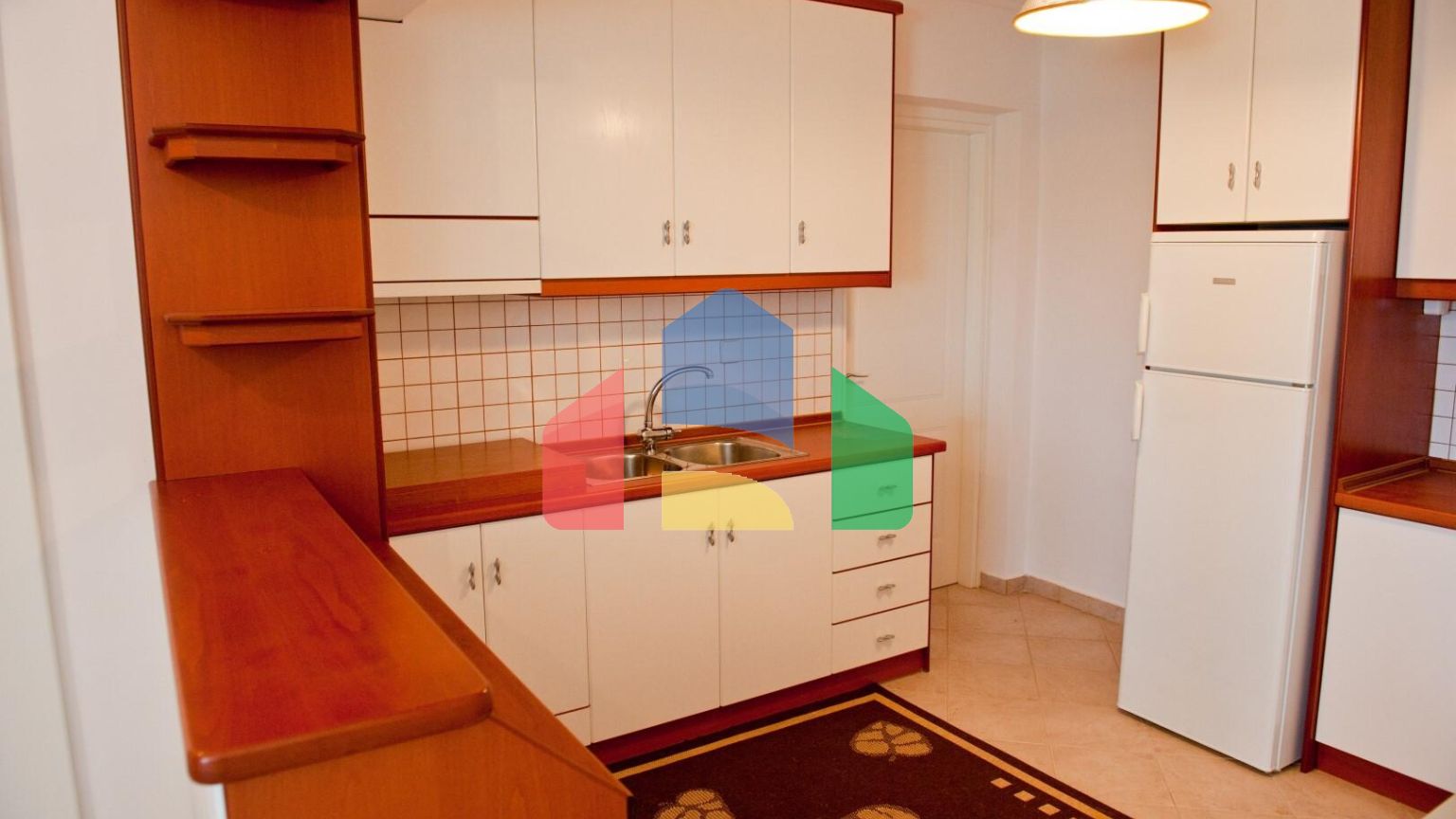 Продажа - Комплекс 800 m² на Ситонии (Халкидики)