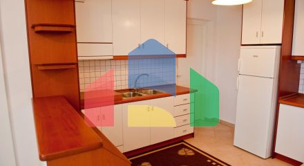 Продажа - Комплекс 800 m² на Ситонии (Халкидики)