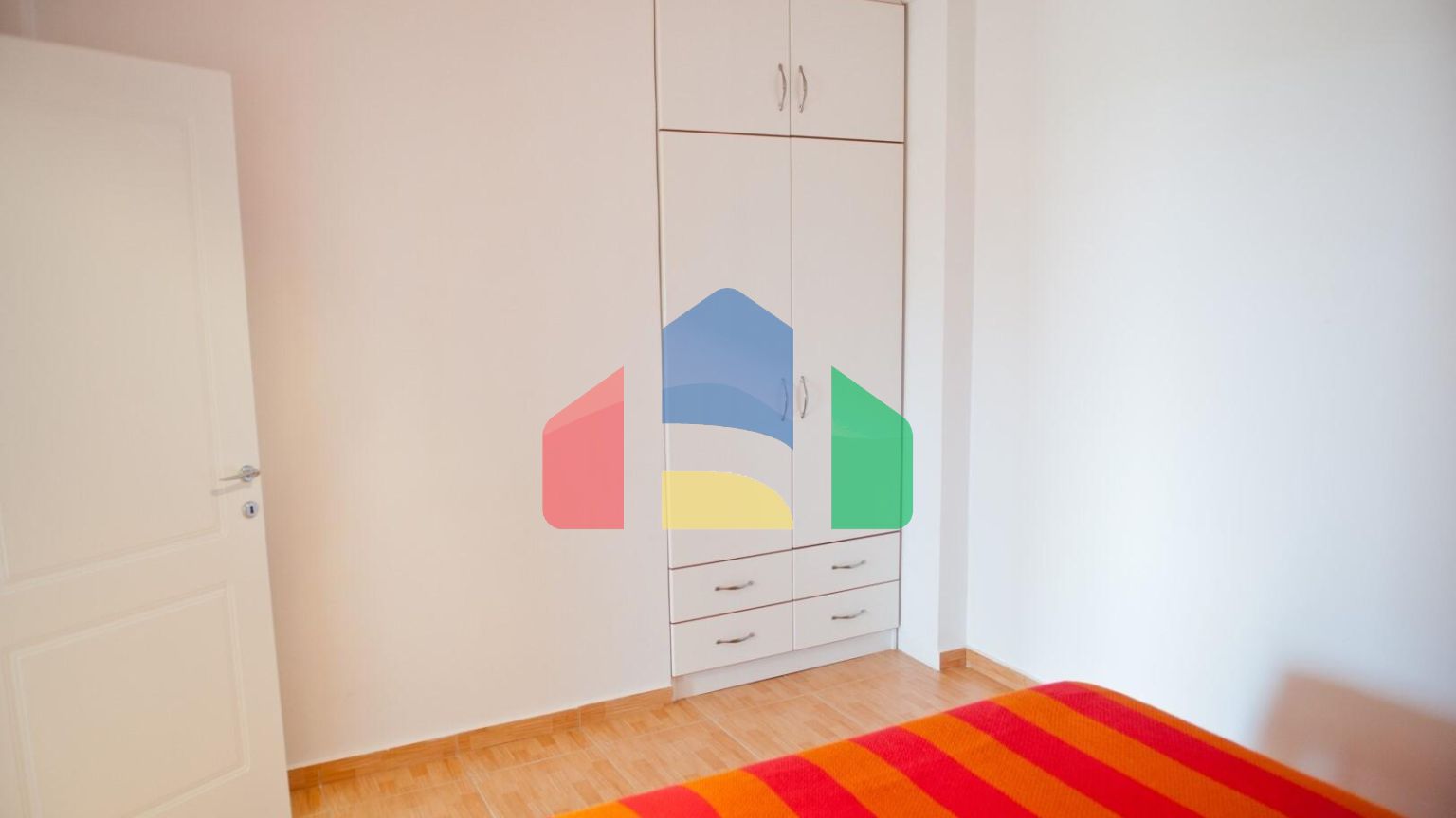 Продажа - Комплекс 800 m² на Ситонии (Халкидики)