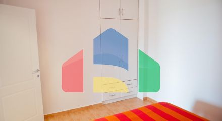 Продажа - Комплекс 800 m² на Ситонии (Халкидики)