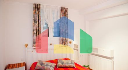 Продажа - Комплекс 800 m² на Ситонии (Халкидики)