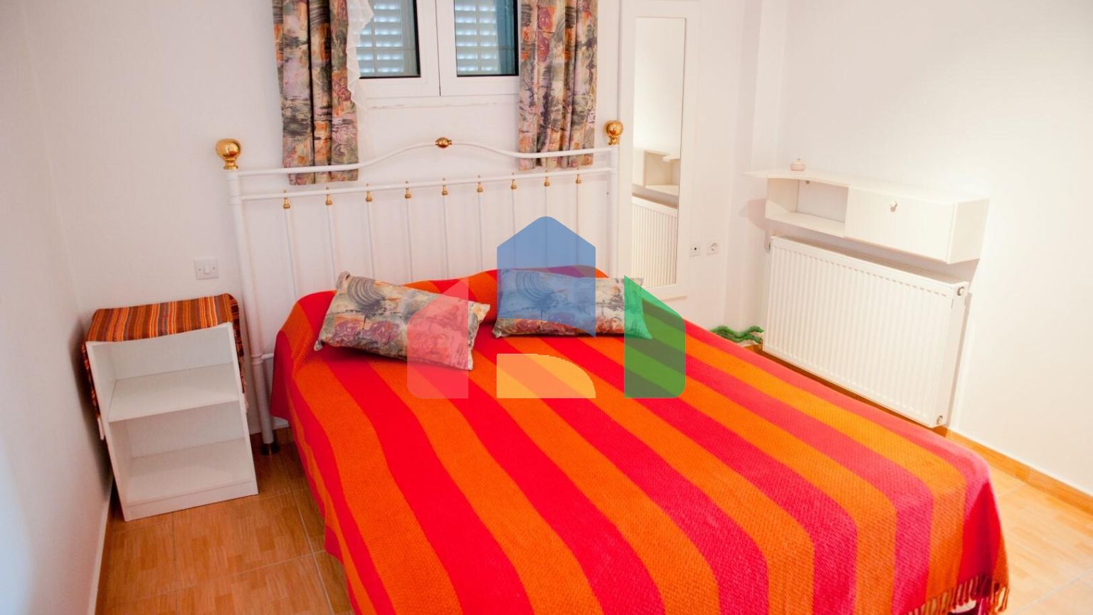 Продажа - Комплекс 800 m² на Ситонии (Халкидики)