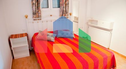 Продажа - Комплекс 800 m² на Ситонии (Халкидики)