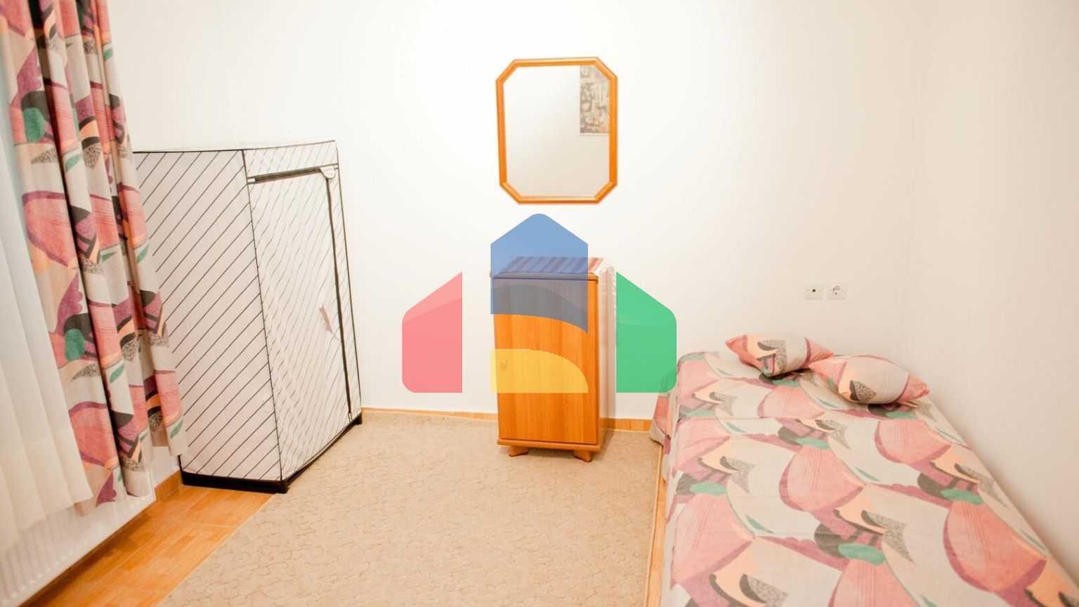 Продажа - Комплекс 800 m² на Ситонии (Халкидики)