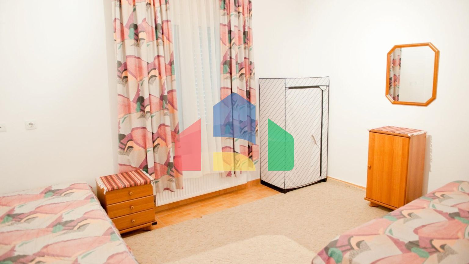 Продажа - Комплекс 800 m² на Ситонии (Халкидики)