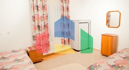 Продажа - Комплекс 800 m² на Ситонии (Халкидики)