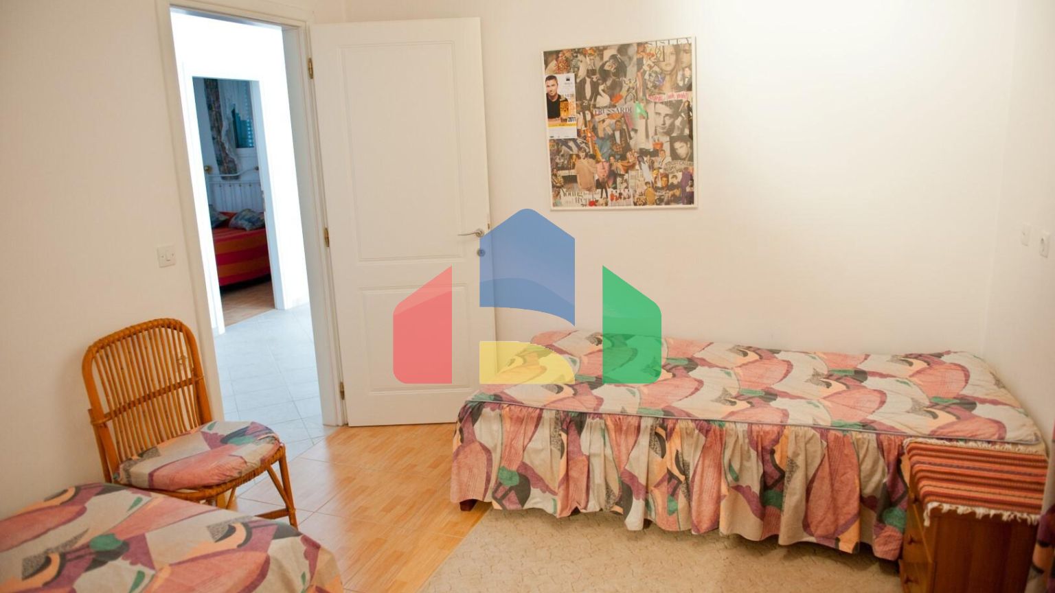 Продажа - Комплекс 800 m² на Ситонии (Халкидики)