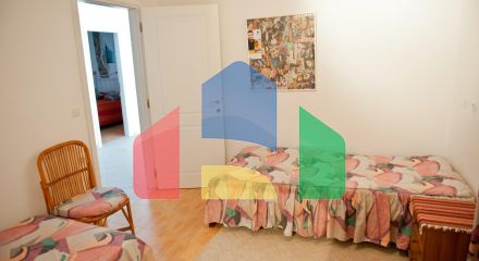 Продажа - Комплекс 800 m² на Ситонии (Халкидики)