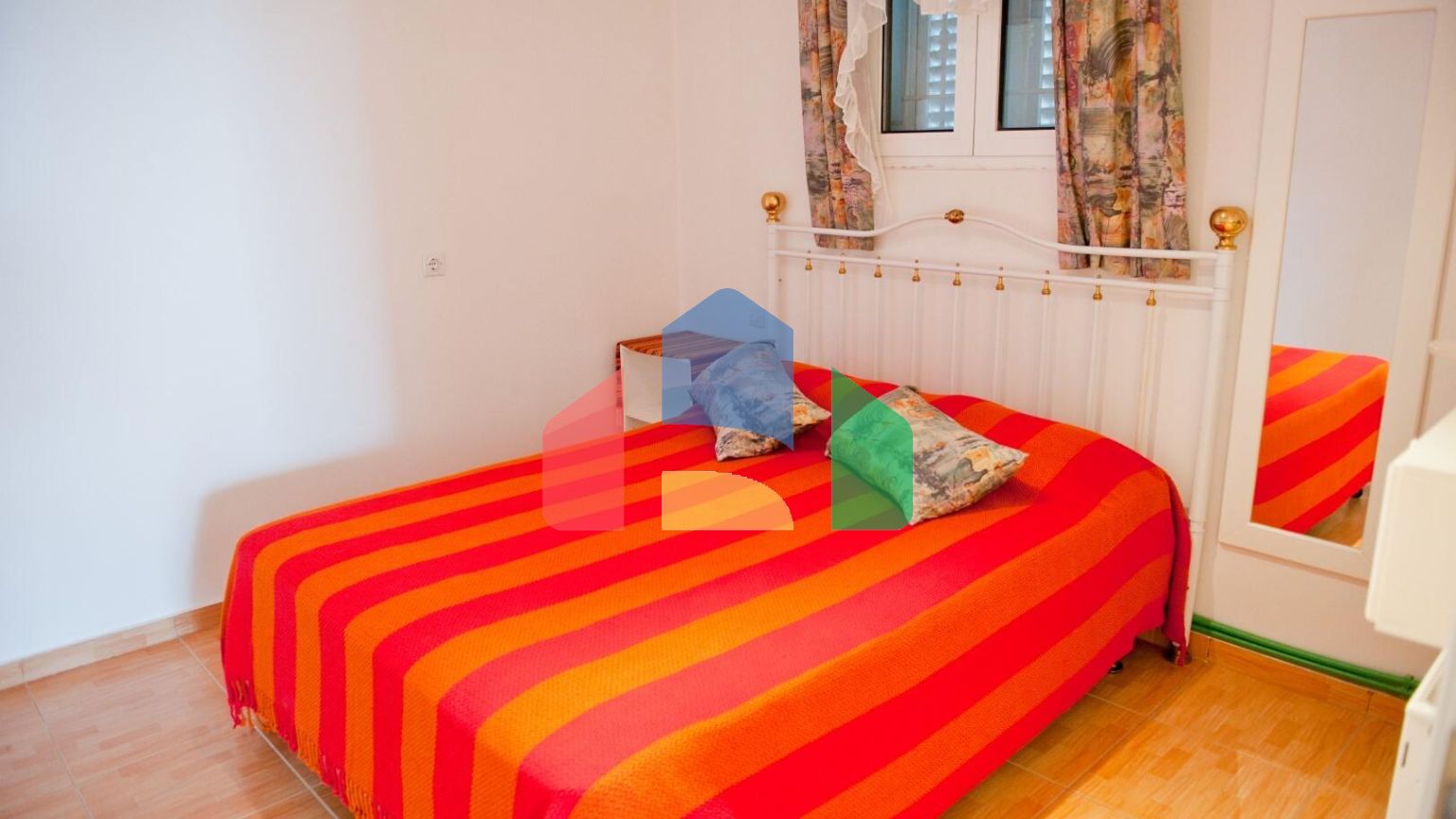 Продажа - Комплекс 800 m² на Ситонии (Халкидики)