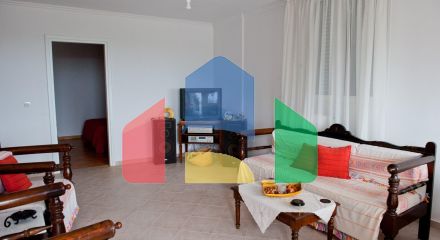 Продажа - Комплекс 800 m² на Ситонии (Халкидики)