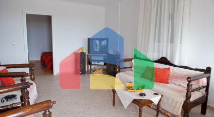 Продажа - Комплекс 800 m² на Ситонии (Халкидики)