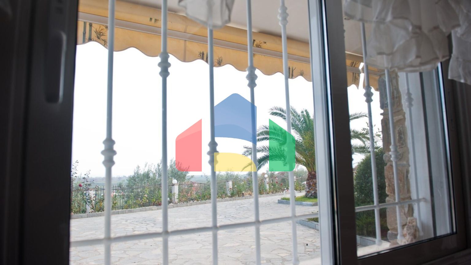 Продажа - Комплекс 800 m² на Ситонии (Халкидики)