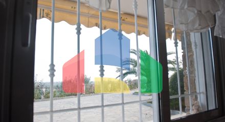 Продажа - Комплекс 800 m² на Ситонии (Халкидики)